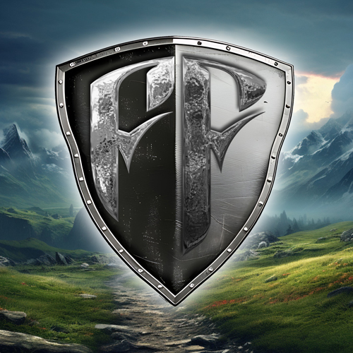 Shield-chrome.jpg