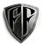 shield-black.jpg